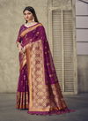 Aura Ashavali Vol 3 Heavy Festive Wear Wholesale Cotton Designer Sarees
